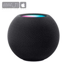 اسپیکر  اپل مدل HomePod Mini